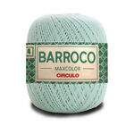 barroco-maxcolor-4-2204