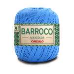 barroco-maxcolor-4-2500