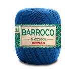 barroco-maxcolor-4-2770