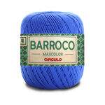 barroco-maxcolor-4-2829