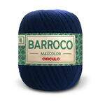 barroco-maxcolor-4-2856