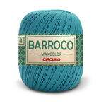 barroco-maxcolor-4-2930