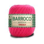 barroco-maxcolor-4-3334