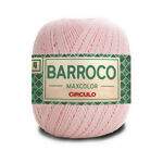 barroco-maxcolor-4-3346