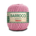 barroco-maxcolor-4-3390