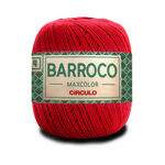 barroco-maxcolor-4-3402