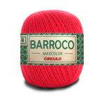 barroco-maxcolor-4-3501