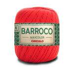 barroco-maxcolor-4-3524