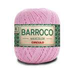 barroco-maxcolor-4-3526