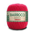 barroco-maxcolor-4-3635