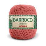 barroco-maxcolor-4-4004