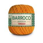 barroco-maxcolor-4-4131