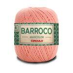 barroco-maxcolor-4-4514