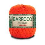 barroco-maxcolor-4-4676