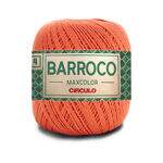 barroco-maxcolor-4-4707