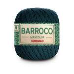 barroco-maxcolor-4-5073