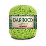 barroco-maxcolor-4-5203