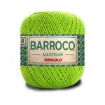 barroco-maxcolor-4-5239