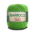 barroco-maxcolor-4-5242