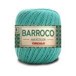 barroco-maxcolor-4-5669