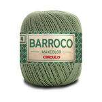 barroco-maxcolor-4-5718