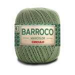 barroco-maxcolor-4-5718