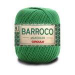 barroco-maxcolor-4-5767