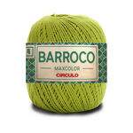 barroco-maxcolor-4-5800