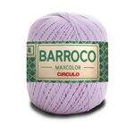 barroco-maxcolor-4-6006