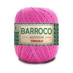 barroco-maxcolor-4-6085