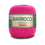 barroco-maxcolor-4-6156