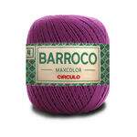 barroco-maxcolor-4-6375