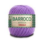 barroco-maxcolor-4-6394