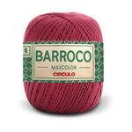 barroco-maxcolor-4-7136