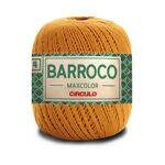 barroco-maxcolor-4-7207