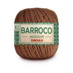 barroco-maxcolor-4-7220