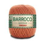 barroco-maxcolor-4-7259