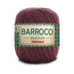 barroco-maxcolor-4-7311