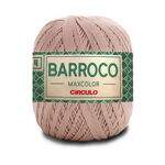 barroco-maxcolor-4-7389