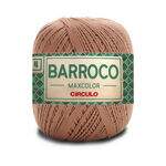 barroco-maxcolor-4-7603