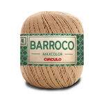 barroco-maxcolor-4-7625