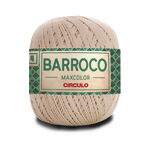 barroco-maxcolor-4-7684