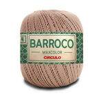 barroco-maxcolor-4-7727