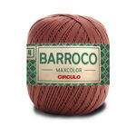 barroco-maxcolor-4-7738