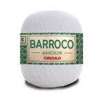 barroco-maxcolor-4-8001