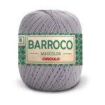 barroco-maxcolor-4-8088