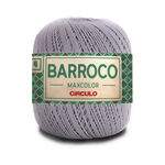 barroco-maxcolor-4-8212