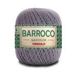 barroco-maxcolor-4-8336