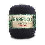 barroco-maxcolor-4-8990