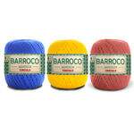 barroco-maxcolor-4-ilustrativa